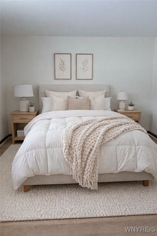 431 Kaymar Drive, Amherst, NY 14228