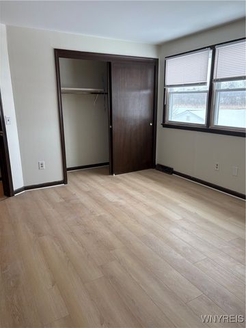 431 Kaymar Drive, Amherst, NY 14228