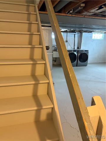 431 Kaymar Drive, Amherst, NY 14228