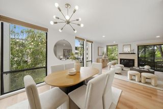 1081 Beach Park Boulevard 206, Foster City, CA 94404