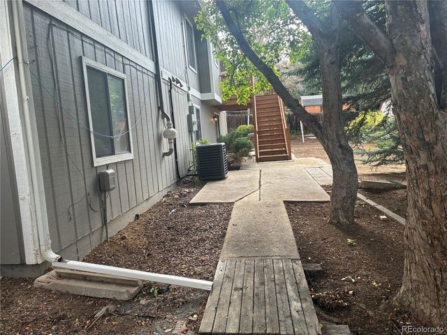 19363 E Floyd Ave, Aurora, CO 80013