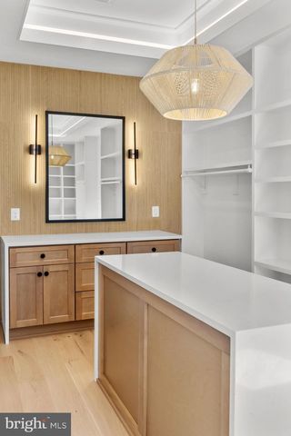 1852 GRIFFITH RD, Falls Church, VA 22043