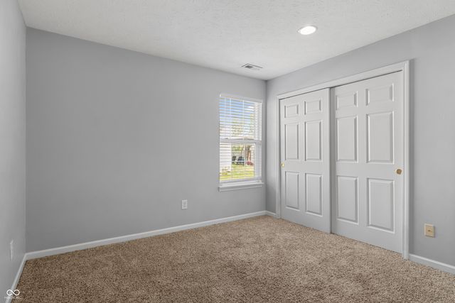 4921 Fields Boulevard, Indianapolis, IN 46239