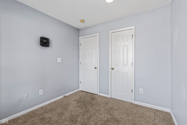 4921 Fields Boulevard, Indianapolis, IN 46239