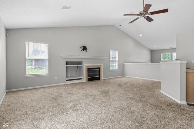 4921 Fields Boulevard, Indianapolis, IN 46239