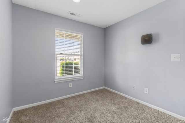 4921 Fields Boulevard, Indianapolis, IN 46239