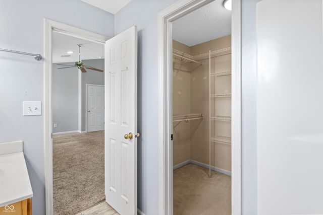 4921 Fields Boulevard, Indianapolis, IN 46239