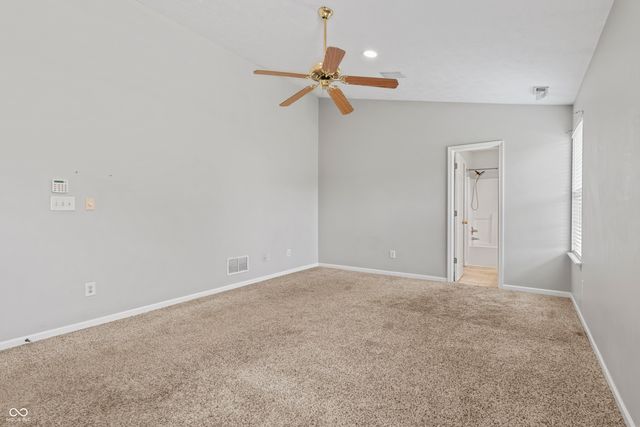 4921 Fields Boulevard, Indianapolis, IN 46239