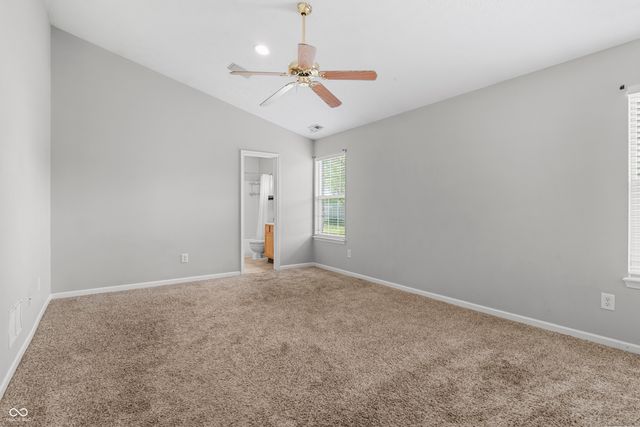 4921 Fields Boulevard, Indianapolis, IN 46239