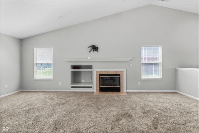 4921 Fields Boulevard, Indianapolis, IN 46239