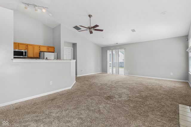 4921 Fields Boulevard, Indianapolis, IN 46239