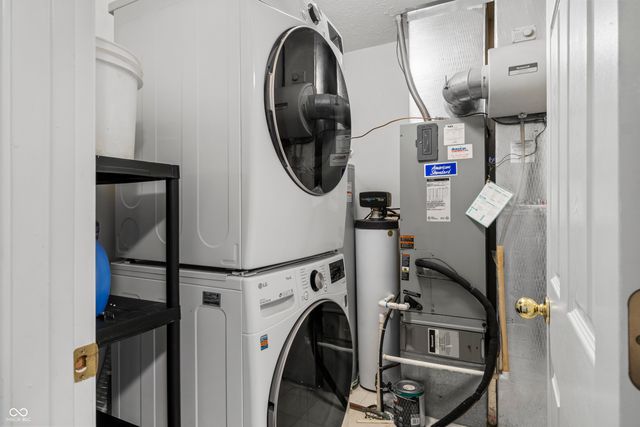 4921 Fields Boulevard, Indianapolis, IN 46239