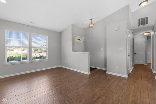 4921 Fields Boulevard, Indianapolis, IN 46239