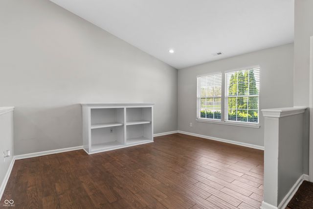 4921 Fields Boulevard, Indianapolis, IN 46239