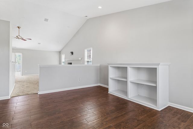 4921 Fields Boulevard, Indianapolis, IN 46239