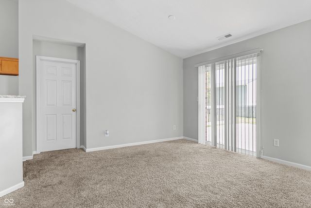 4921 Fields Boulevard, Indianapolis, IN 46239