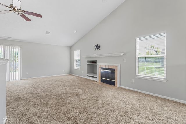 4921 Fields Boulevard, Indianapolis, IN 46239