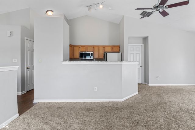 4921 Fields Boulevard, Indianapolis, IN 46239