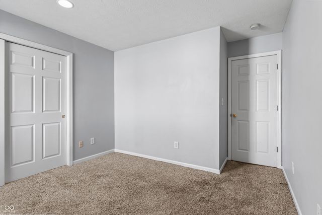 4921 Fields Boulevard, Indianapolis, IN 46239