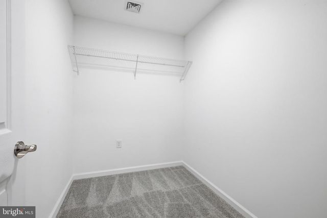 1016 STRAUSS AVE, Marydel, DE 19964