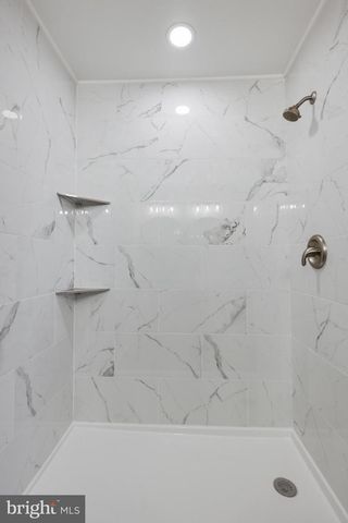 1016 STRAUSS AVE, Marydel, DE 19964