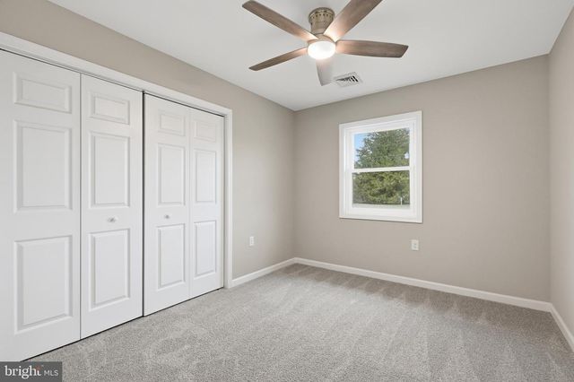 1016 STRAUSS AVE, Marydel, DE 19964