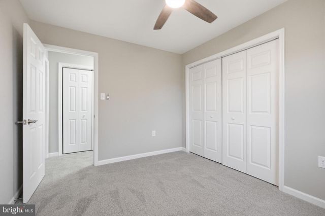 1016 STRAUSS AVE, Marydel, DE 19964