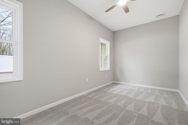 1016 STRAUSS AVE, Marydel, DE 19964