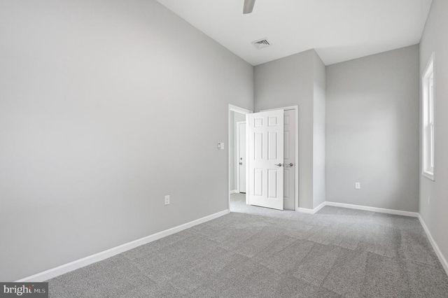 1016 STRAUSS AVE, Marydel, DE 19964