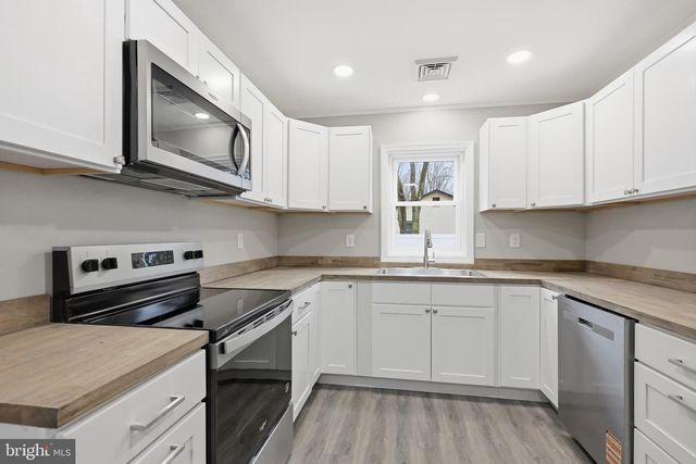 1016 STRAUSS AVE, Marydel, DE 19964