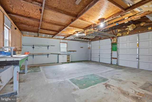 1016 STRAUSS AVE, Marydel, DE 19964