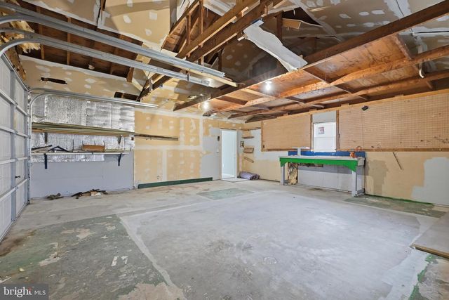 1016 STRAUSS AVE, Marydel, DE 19964