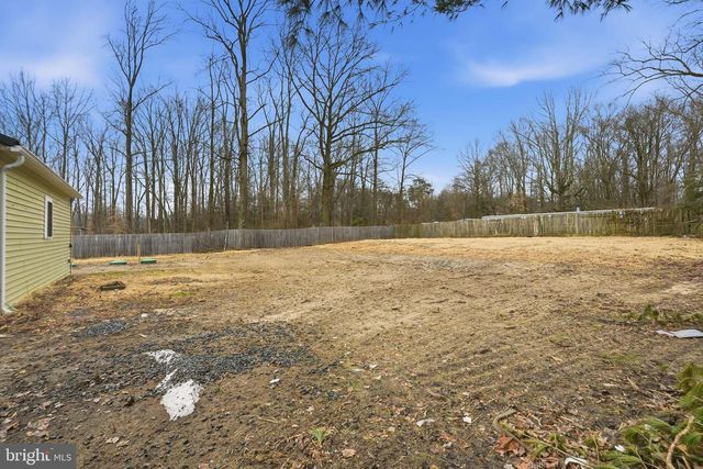 1016 STRAUSS AVE, Marydel, DE 19964