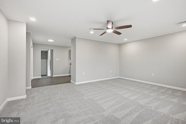 1016 STRAUSS AVE, Marydel, DE 19964