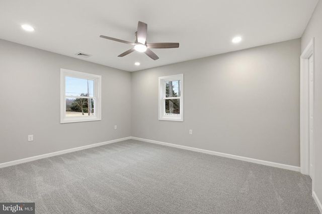 1016 STRAUSS AVE, Marydel, DE 19964