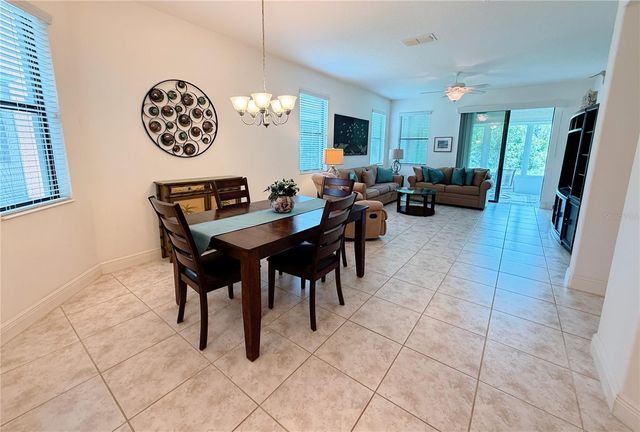 716 GRAND CANAL DRIVE, Poinciana, FL 34759