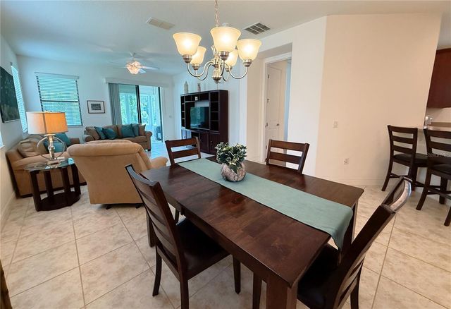 716 GRAND CANAL DRIVE, Poinciana, FL 34759