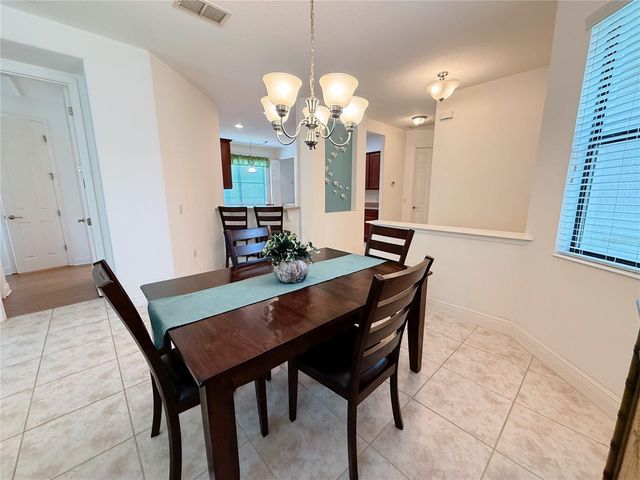 716 GRAND CANAL DRIVE, Poinciana, FL 34759