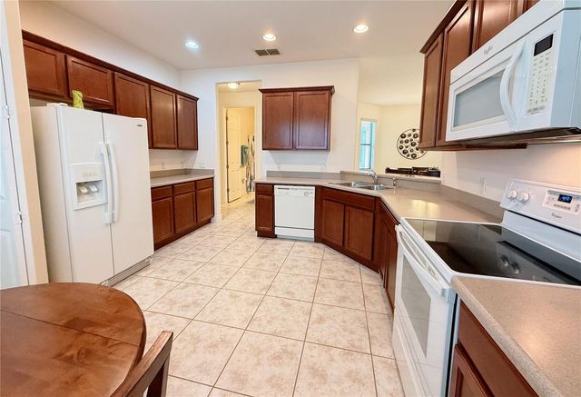 716 GRAND CANAL DRIVE, Poinciana, FL 34759