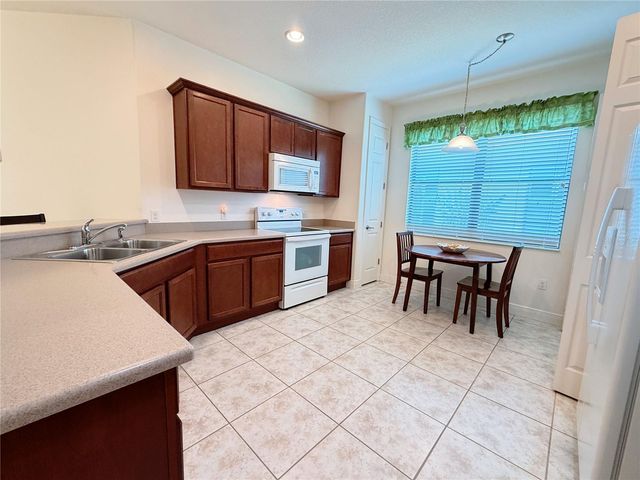 716 GRAND CANAL DRIVE, Poinciana, FL 34759