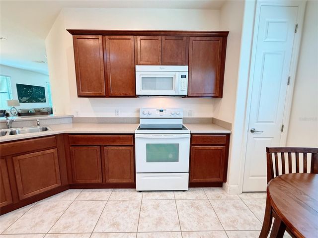 716 GRAND CANAL DRIVE, Poinciana, FL 34759