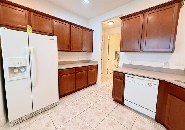 716 GRAND CANAL DRIVE, Poinciana, FL 34759