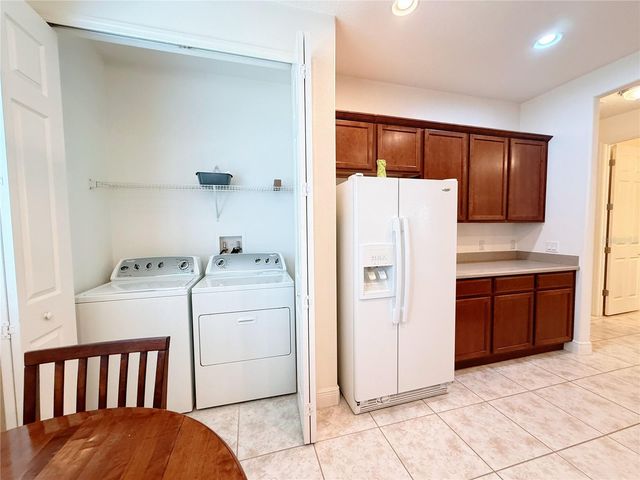716 GRAND CANAL DRIVE, Poinciana, FL 34759