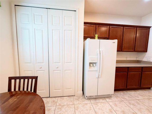 716 GRAND CANAL DRIVE, Poinciana, FL 34759