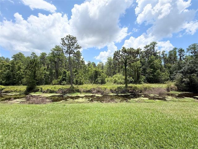 716 GRAND CANAL DRIVE, Poinciana, FL 34759