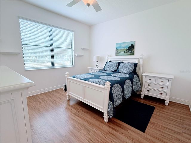 716 GRAND CANAL DRIVE, Poinciana, FL 34759