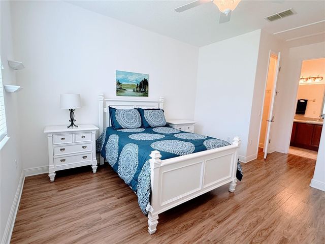 716 GRAND CANAL DRIVE, Poinciana, FL 34759