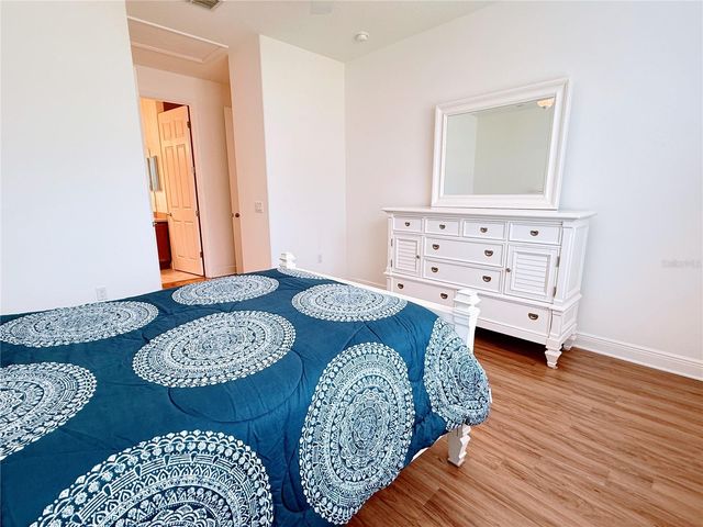 716 GRAND CANAL DRIVE, Poinciana, FL 34759