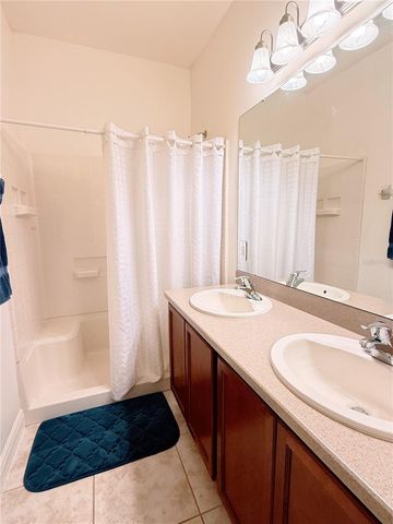 716 GRAND CANAL DRIVE, Poinciana, FL 34759