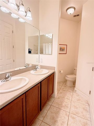 716 GRAND CANAL DRIVE, Poinciana, FL 34759
